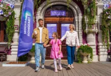 sergej sobyanin priglashaet na pashalnyj dar v moskve s 11 aprelya-pux-su-0