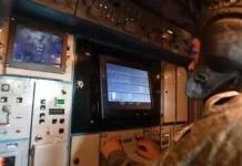 sevastopol pod udarom vsu  srabotala pvo razvozhaeva-pux-su-0