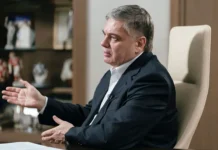 Шишкарев и Ростех создадут СП для управления ГК Дело shishkarev i rosteh sozdadut sp dlya upravleniya gk delo-pux-su-0