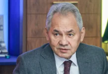 shojgu nazval shantazhom sokrashhenie postavok rossijskogo gaza tiraspolyu-pux-su-0