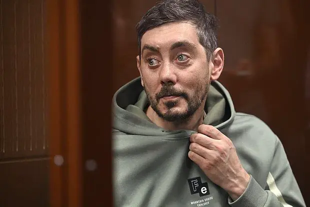 Вводная картинка