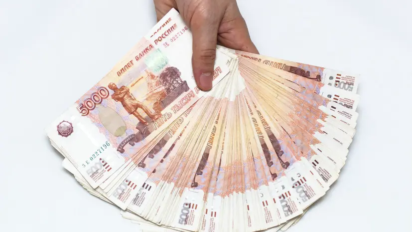 Экс-вице-премьера Северной Осетии подозревают в получении взяток на 2 млн рублей