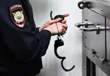 sk rossii zavershil rassledovanie dela po ustyuzhne vologodskaya oblast-pux-su-0