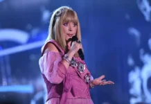 Скоро! Алла Пугачева приедет в Россию с Дворцовым skoro alla pugacheva priedet v rossiyu s dvorczovym-pux-su-0