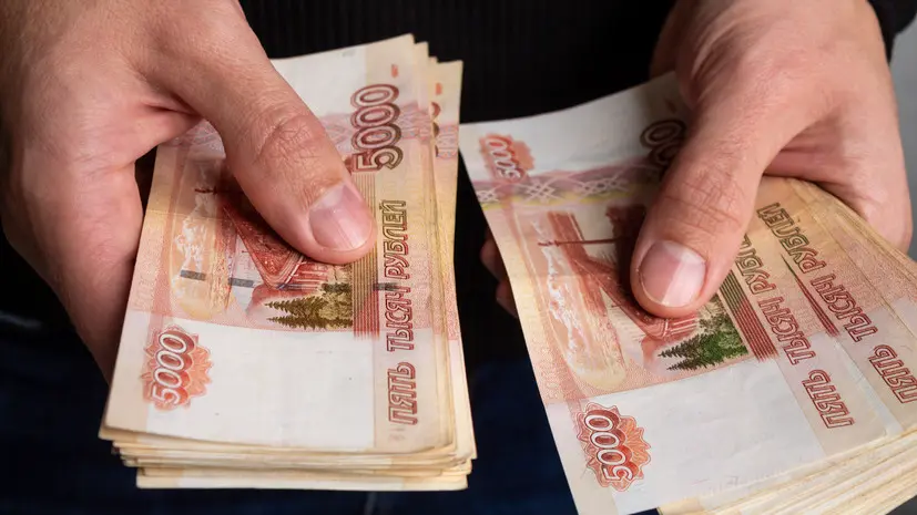 «Очередное повышение выплат»: примерно 4 млн россиян проиндексировали пенсии