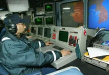 ssha perehvatili podsankczionnoe sudno  v mezhdunarodnyh vodah-pux-su-0