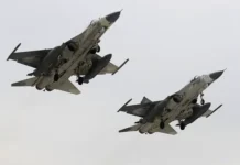 США укрепляют безопасность региона в сотрудничестве с Израилем ssha ukreplyayut bezopasnost regiona v sotrudnichestve s izrailem-pux-su-0