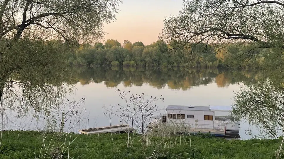 Тарусские сезоны 2026: Лиске, Толстая, Крикалев участвуют в фестивале-0