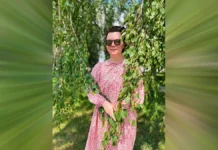 tatyana bruhunova delitsya sekretami braka s evgeniem petrosyanom-pux-su-0