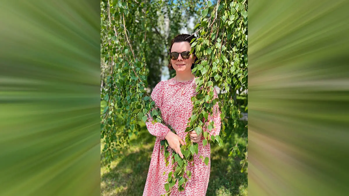 «Не контролирует меня»: Брухунова назвала плюсы брака с Петросяном