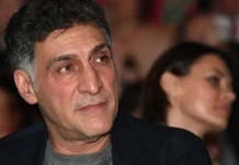 Тигран Кеосаян: творческий путь и оптимизм в испытаниях tigran keosayan tvorcheskij put i optimizm v ispytaniyah-pux-su-0