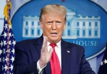 Трамп благодарит Иран за пролив, видит новые возможности для нефти и США tramp blagodarit iran za proliv vidit novye vozmozhnosti dlya nefti i ssha-pux-su-0