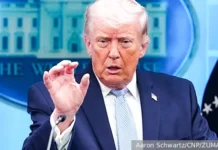 Трамп и Иран — прорыв в Ормузском проливе с ООН tramp i iran proryv v ormuzskom prolive s oon-pux-su-0