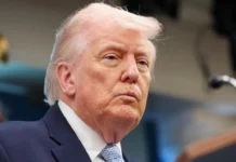 Трамп предложил G20 стать ключом к миру в Украине tramp predlozhil 20 stat klyuchom k miru v ukraine-pux-su-0