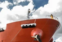 Трамп: США задержали судно с грузом из Китая в Иране tramp ssha zaderzhali sudno s gruzom iz kitaya v irane-pux-su-0