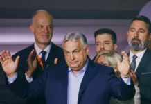 Триумф Партии Тиса и Новый Этап для Фидес под Руководством Орбана triumf partii tisa i novyj etap dlya fides pod rukovodstvom orbana-pux-su-0