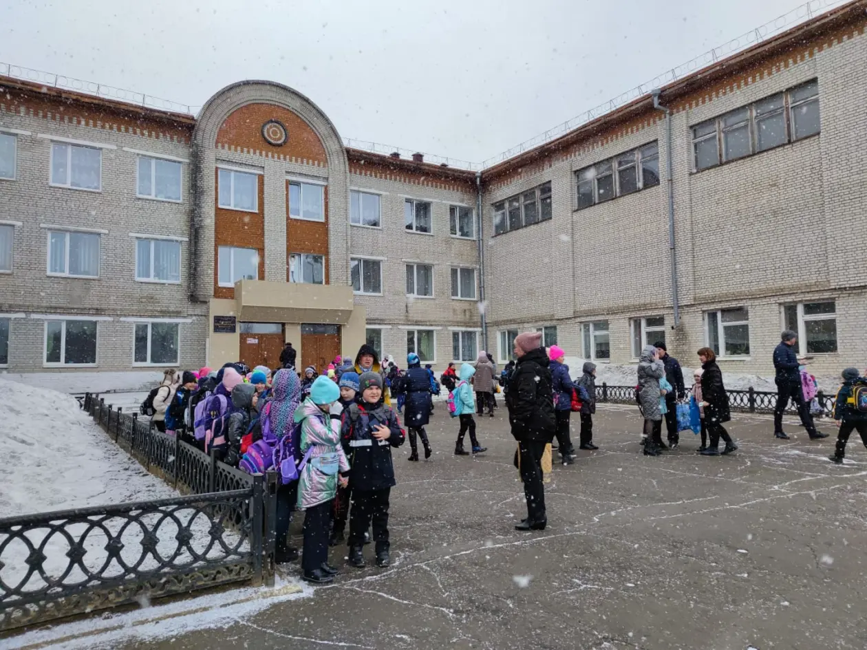 Фото: primamedia.ru