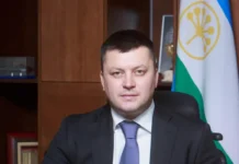 Уфа и Ратмир Мавлиев — развитие города продолжается ufa i ratmir mavliev razvitie goroda prodolzhaetsya-pux-su-0