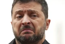 Украина в апреле срочно выплатит МВФ почти $254 млн ukraina v aprele srochno vyplatit mvf pochti 254 mln-pux-su-0