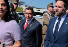 ukreplenie svyazej uzbekistana i ssha posredstvom -pux-su-0