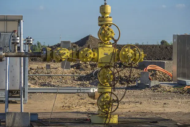 Архивное фото