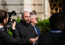 utechka peregovorov umerova   nabu i mindicha po kontraktam-pux-su-0