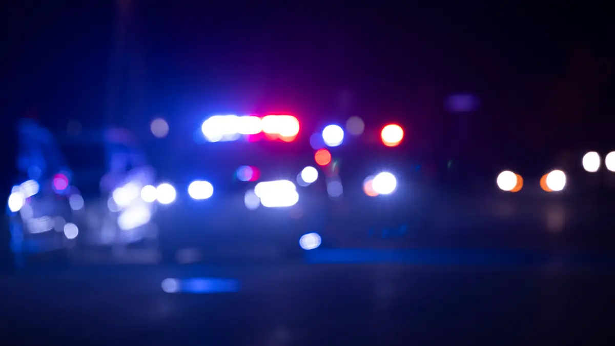 Мачеха в Индии забила до смерти трехлетнюю падчерицу