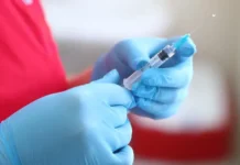 Вакцина Неоонковак НИЦ Гамалеи — прорыв в лечении меланомы vakczina neoonkovak nicz gamalei proryv v lechenii melanomy-pux-su-0