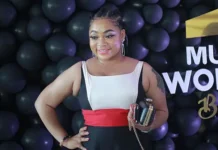 viki zuga i czzyan pin  istorii o peremenah i novyh nachalah-pux-su-0