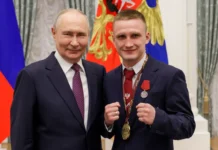 vladimir putin podderzhal vsevoloda shumkova vspomniv majka tajsona-pux-su-0