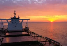 Владимир Сальдо: украинский дрон атаковал сухогруз в Азовском море vladimir saldo ukrainskij dron atakoval suhogruz v azovskom more-pux-su-0