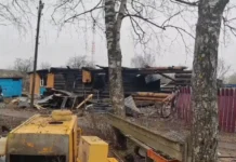vladimirskie suprugi kabanovy pogibli ot udara bpla-pux-su-0
