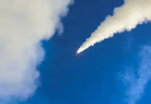 ВМС США планируют в 12 раз увеличить закупки Tomahawk после Epic Fury vms ssha planiruyut v 12 raz uvelichit zakupki posle -pux-su-0