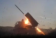 Военные РФ и 35-я бригада остановили контратаку ВСУ в ДНР voennye rf i 35ya brigada ostanovili kontrataku vsu v dnr-pux-su-0