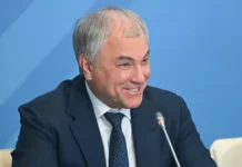 volodin putin vstretil pashu v hrame hrista spasitelya-pux-su-0