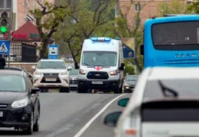 vrachi vladivostoka spasli muzhchinu s infarktom v kraevoj bolnicze-pux-su-0