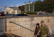 vstuplenie ukrainy v es  ispytanie dlya vsej evropy-pux-su-0