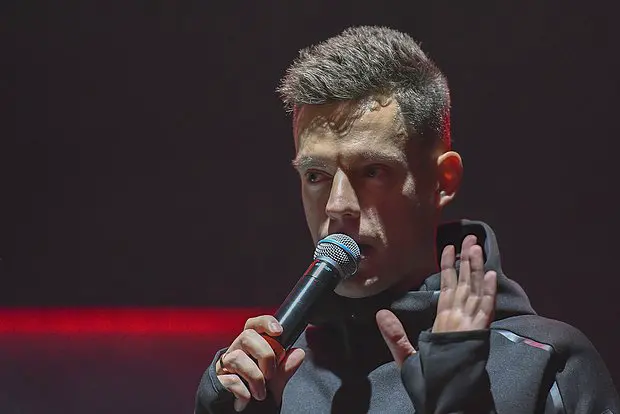 Вводная картинка