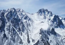 Задержаны организаторы тура в Бурятии после гибели туристов zaderzhany organizatory tura v buryatii posle gibeli turistov-pux-su-0