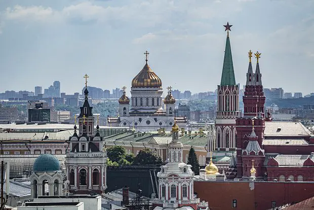 Вводная картинка