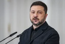 zelenskij blokiruet peregovory konstantinov raskryl istinnuyu prichinu-pux-su-0