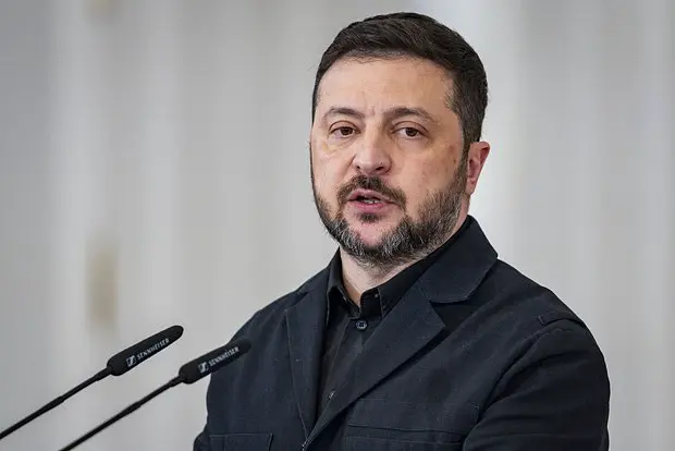 Вводная картинка