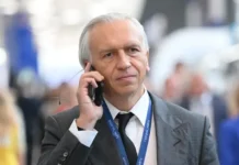 Александр Дюков (РФС) надеется, что рос. команды вернутся в ФИФА/УЕФА aleksandr dyukov rfs nadeetsya chto ros komandy vernutsya v fifauefa-pux-su-0