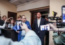 andrej ermak brosit vyzov vysshemu antikorrupczionnomu sudu-pux-su-0