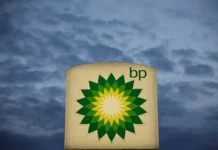 BP анонсировала позитивные перемены с О'Нил и Окинклоссом anonsirovala pozitivnye peremeny s onil i okinklossom-pux-su-0