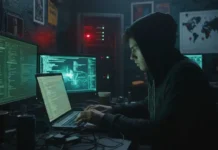 anton nemkin prosit gosdumu byt bditelnoj k czifrovoj rossii-pux-su-0