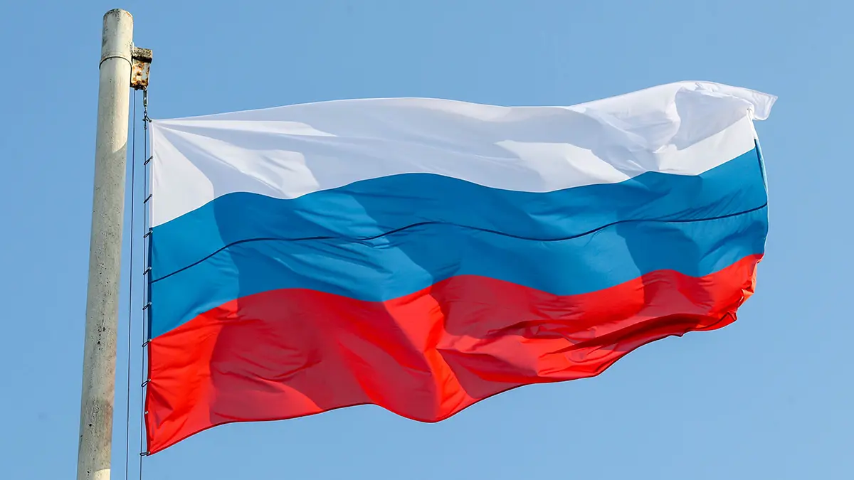Эксперт Вадиа: Союзники России могут взыскать 200 миллиардов евро с Euroclear