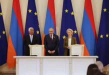 armeniya vybiraet put itogi sammita sng es i eaes v erevane-pux-su-0