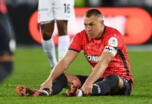 Артем Дзюба переходит в "Родину" - новое начало после "Акрона" artem dzyuba perehodit v rodinu novoe nachalo posle akrona-pux-su-0