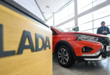 avtovaz uspeshno zavershil korporativnyj otpusk i vozvrashhaetsya k rabote-pux-su-0